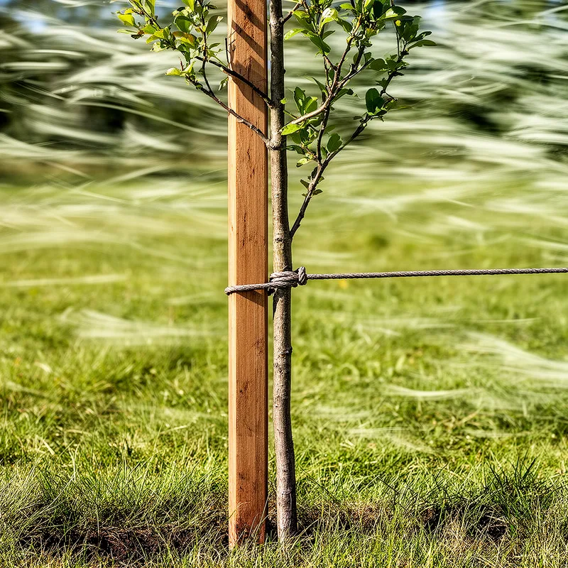stabilization