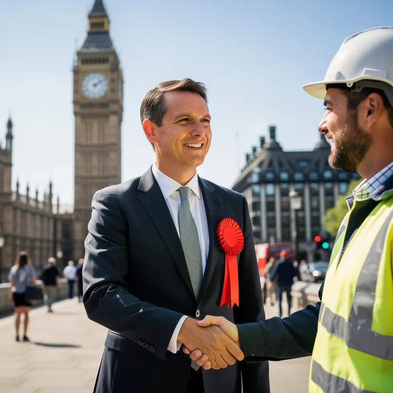 Labour