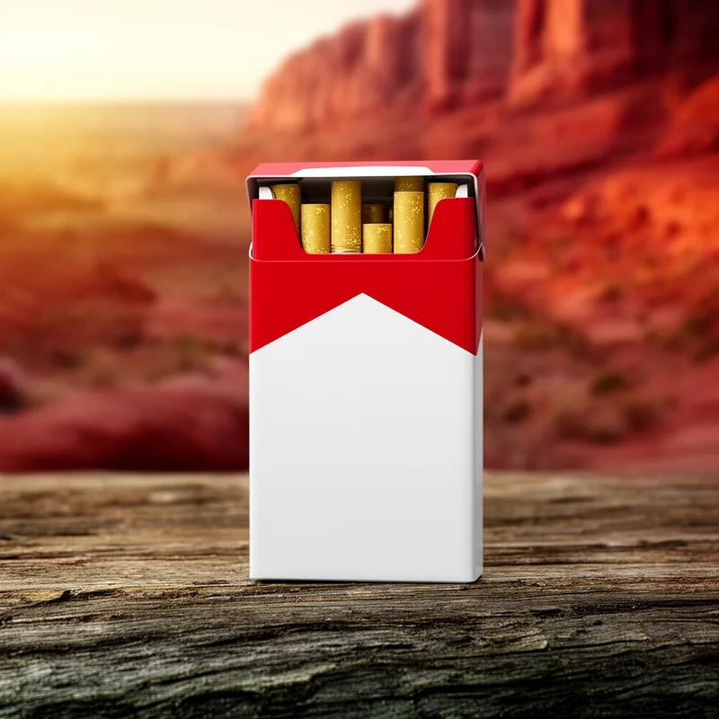 Marlboro