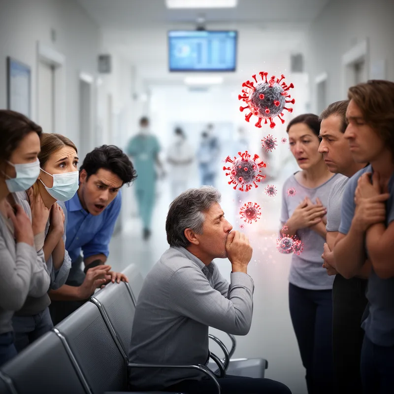 COVID-19