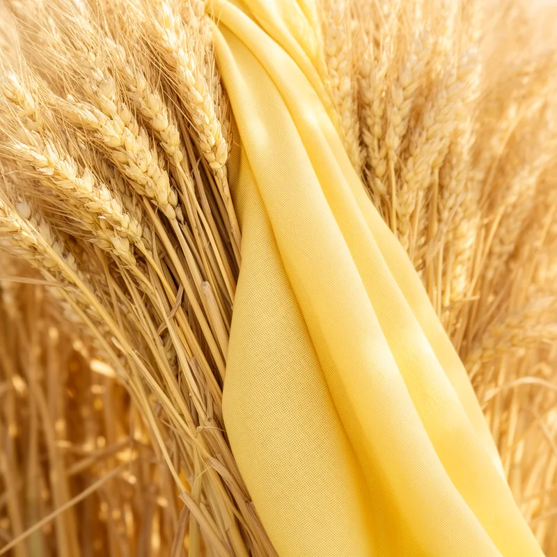 straw