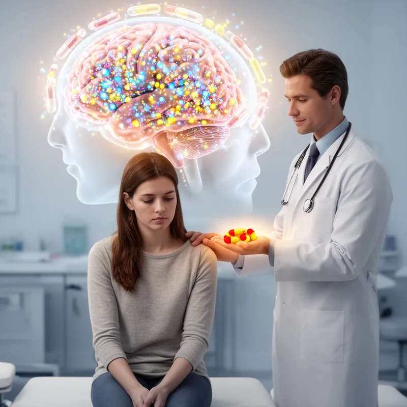reboxetine