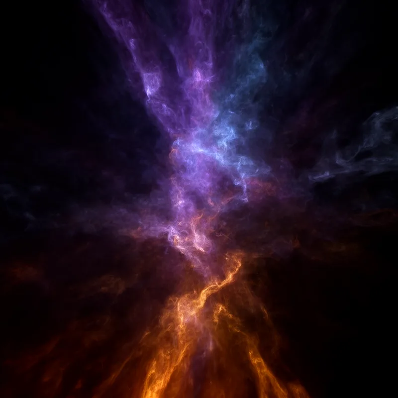 chaos