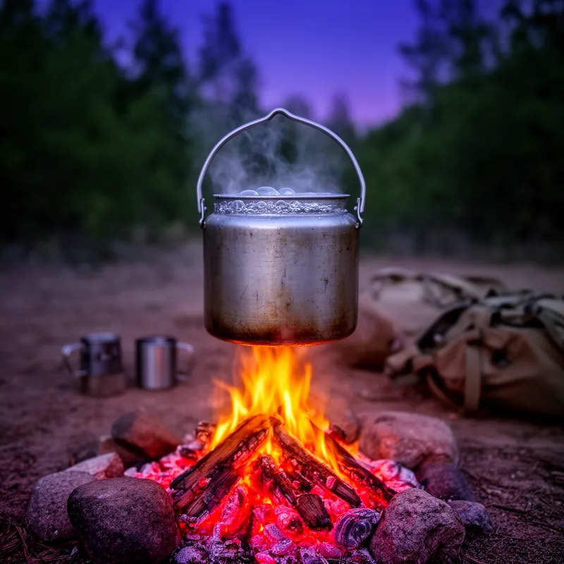 billycan