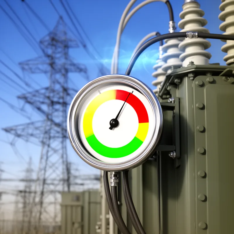 kilovolt