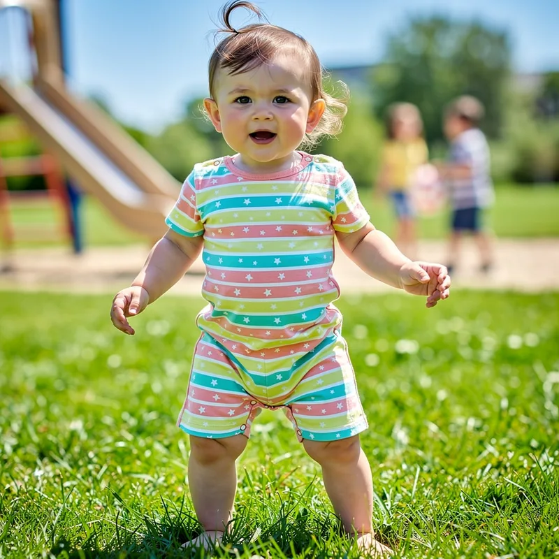 romper