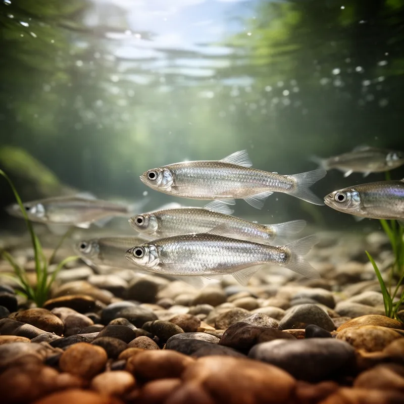 Notropis