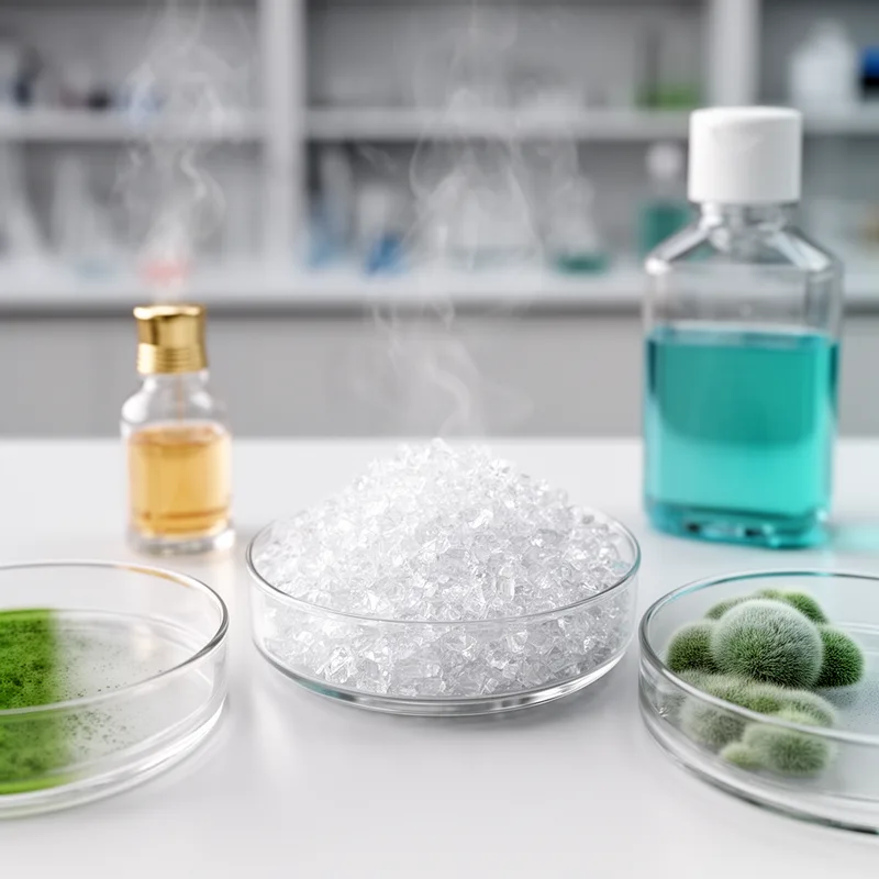 thymol