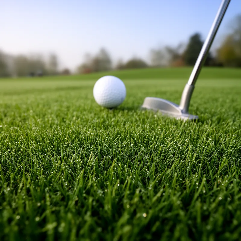 velvet bent