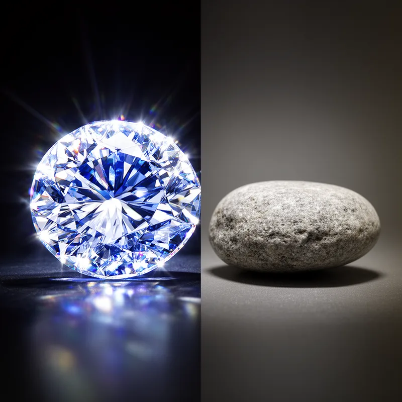 to pale in comparison