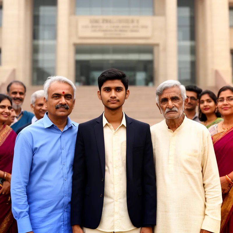Tilak
