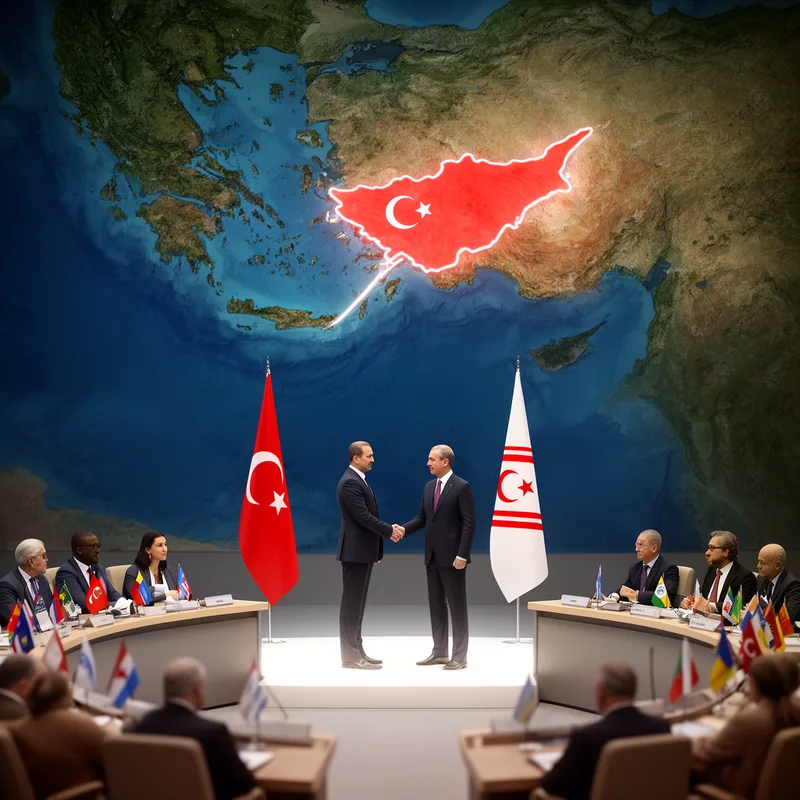 TRNC
