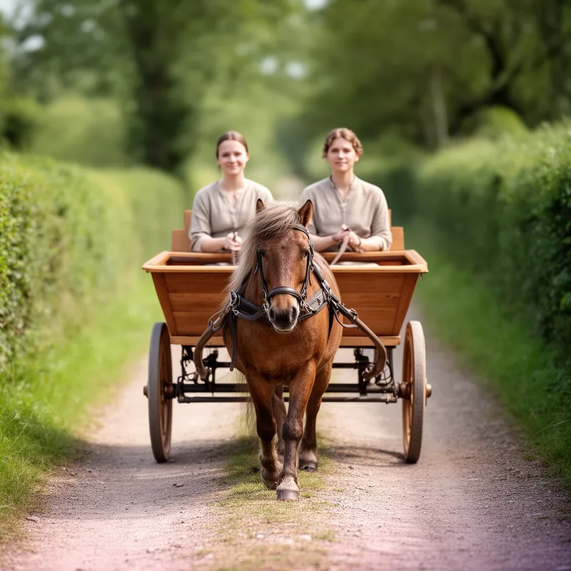 tub-cart