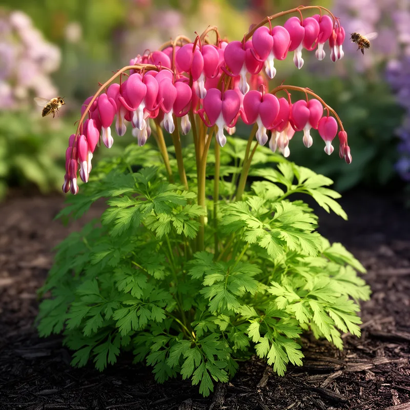 Dicentra