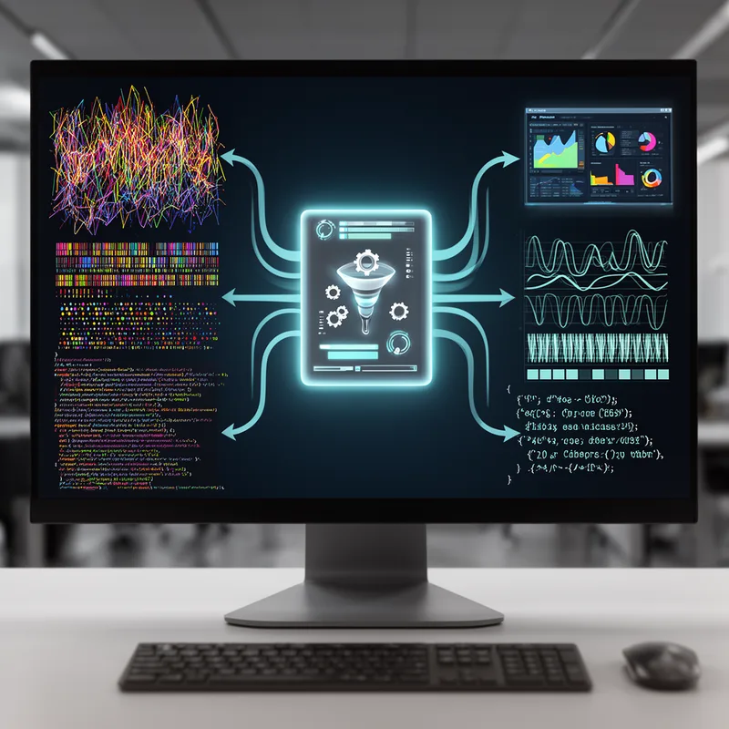 preprocessor