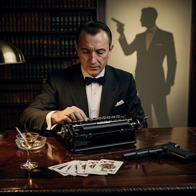 Fleming