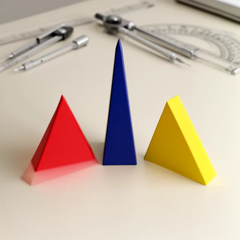 trilateral
