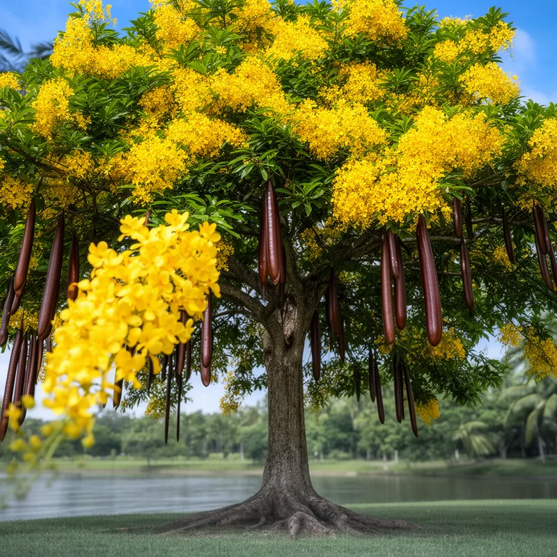roble