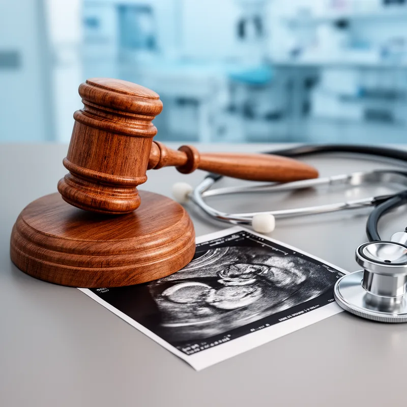 abortion law