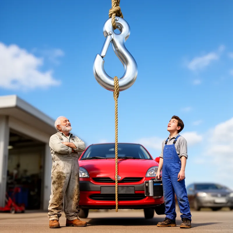 skyhook