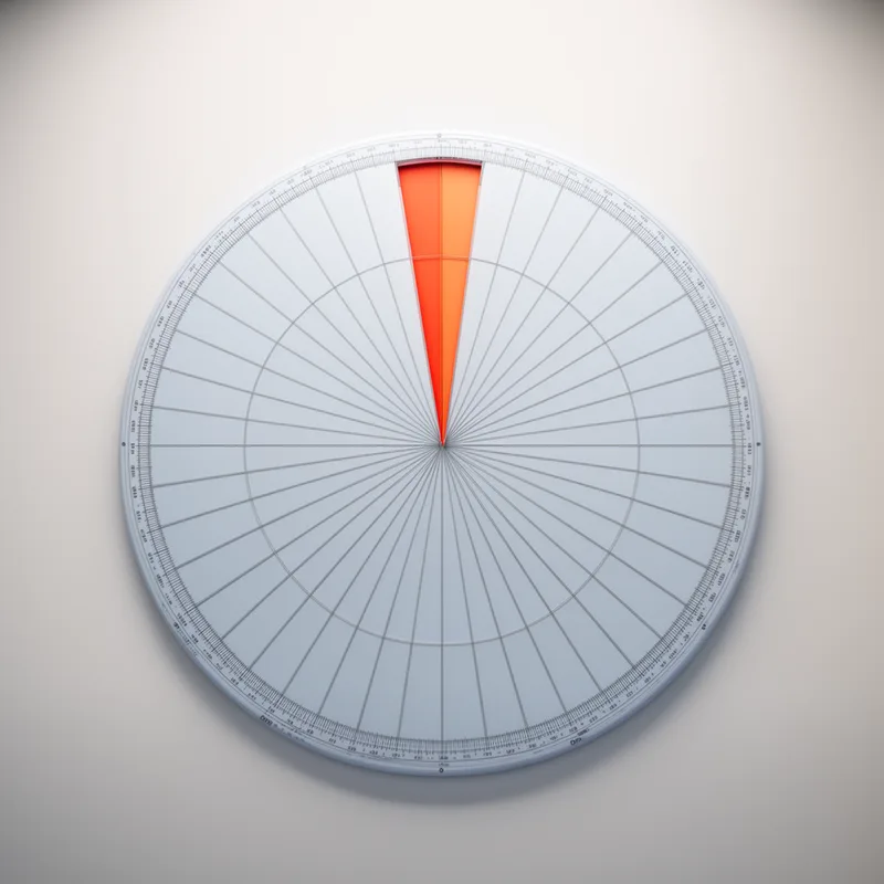 arcdegree