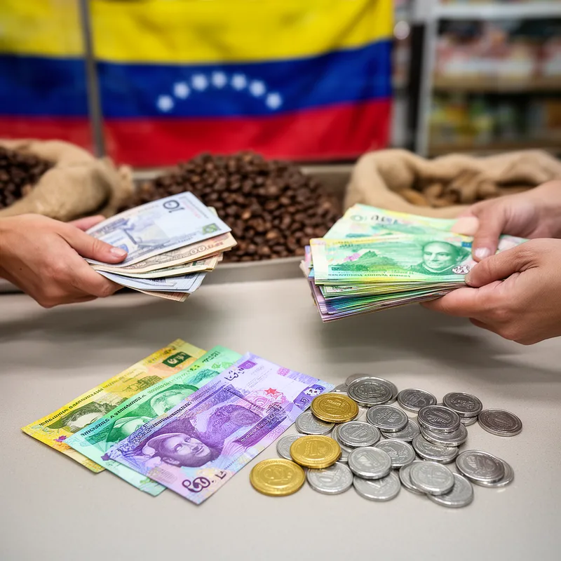 bolivar