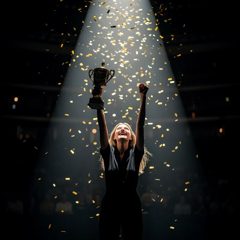 hour