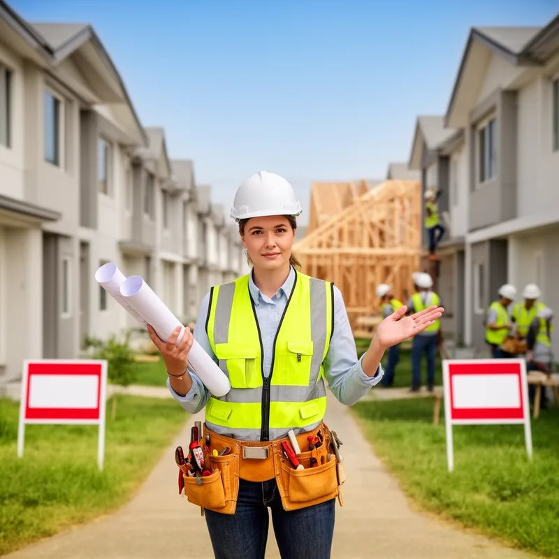 house-builder