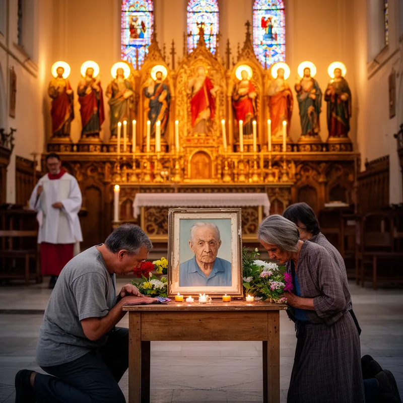 uncanonized