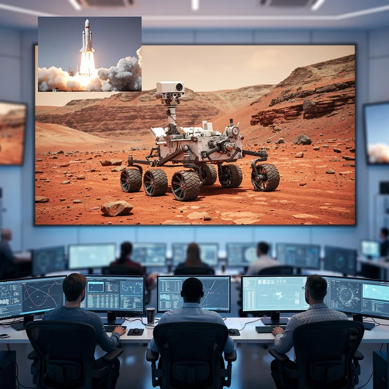 MSL