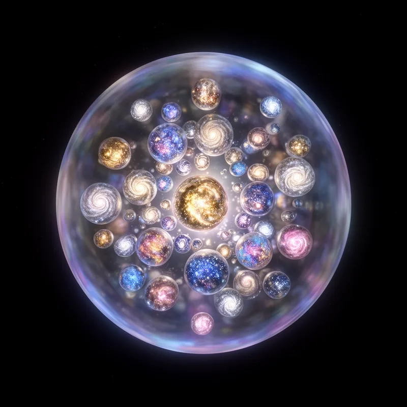 superuniverse
