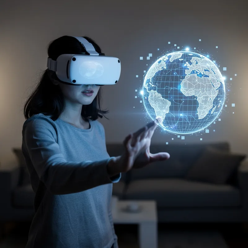 virtual