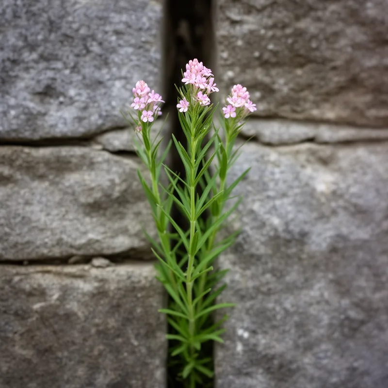 pellitory