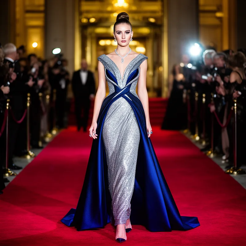 haute