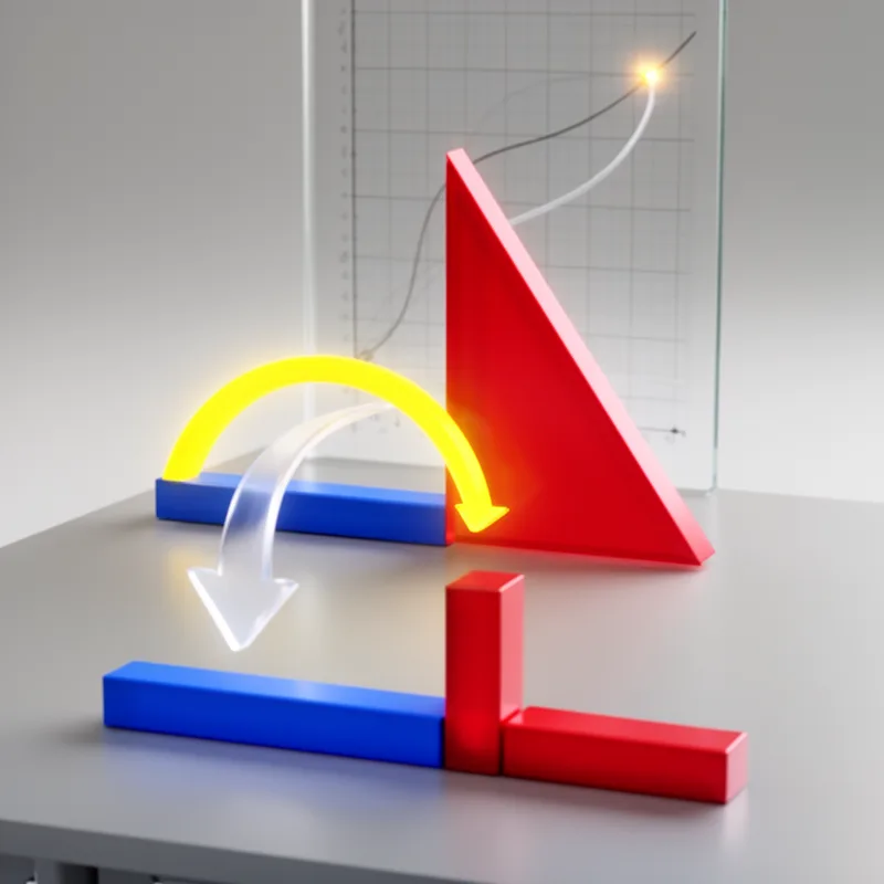 arc cotangent