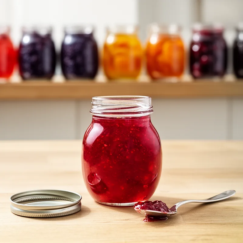 jamjar