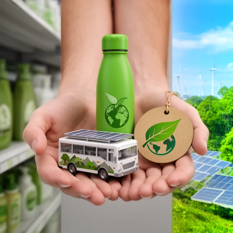 eco