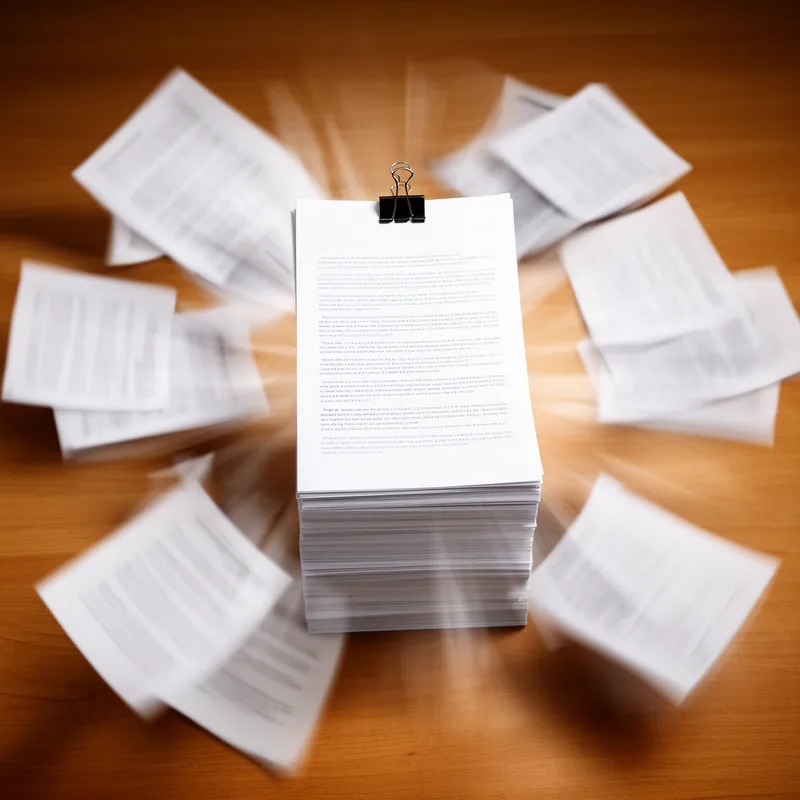 to cohere into