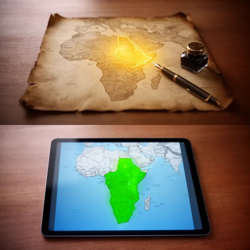 Rwandese Republic