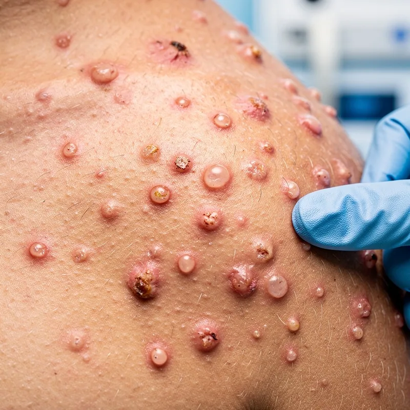 pox