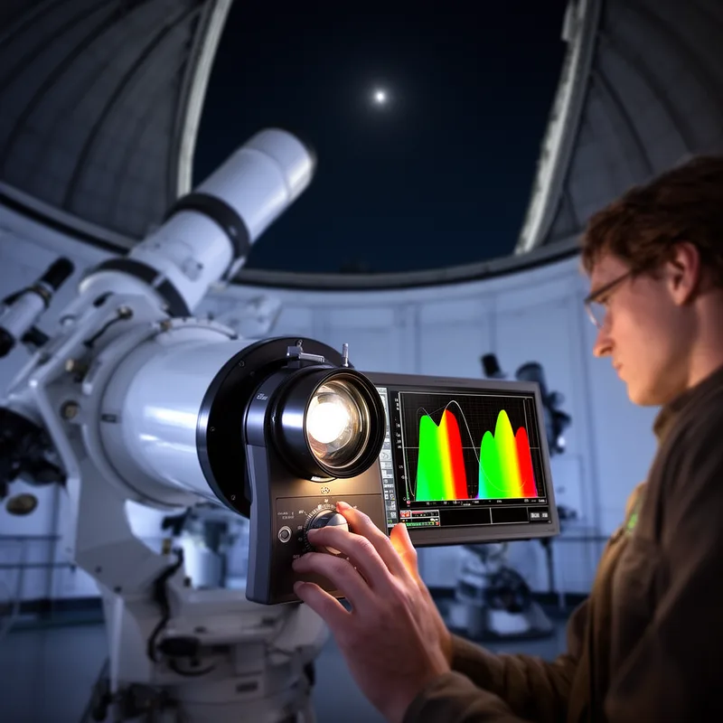 photometric