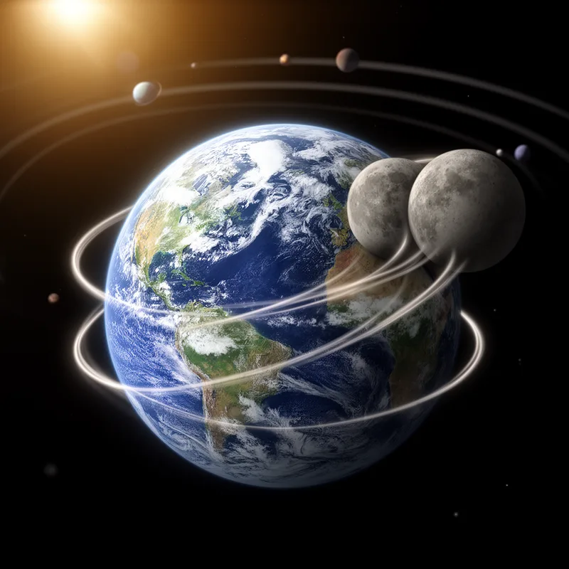 gravitational interaction