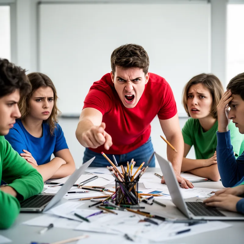 problemo
