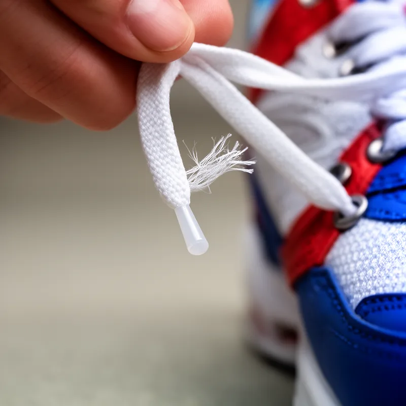 aglet