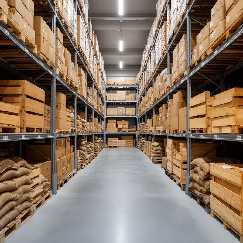 store