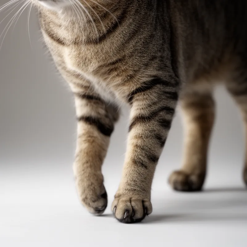 forelimb