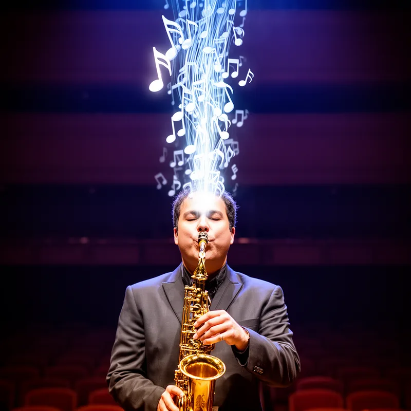 altissimo
