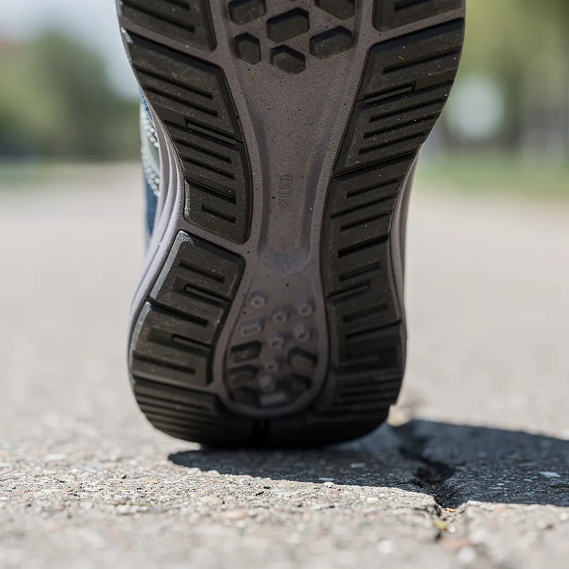 outsole