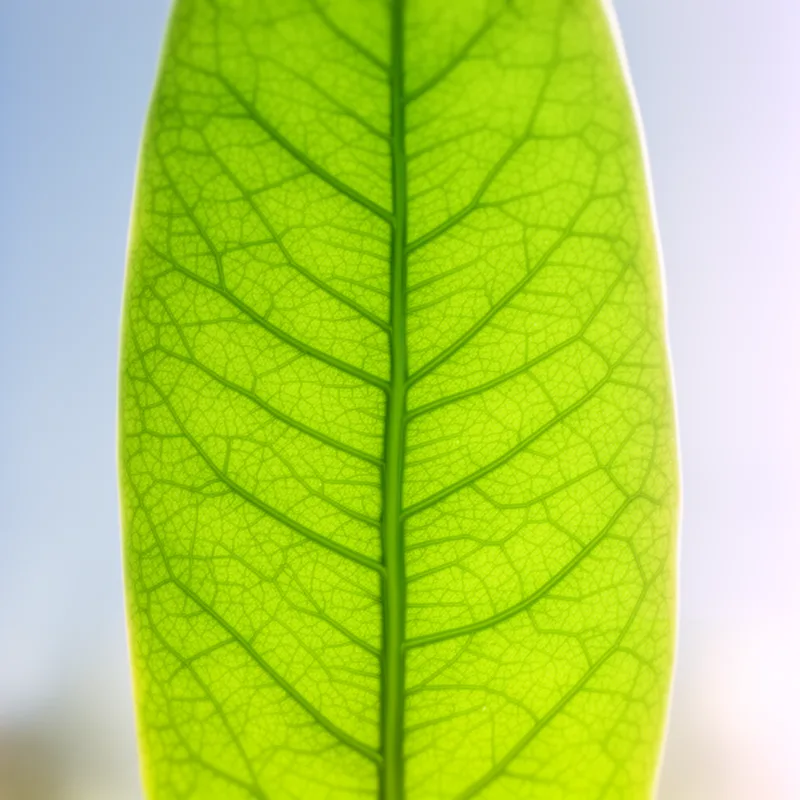 reticular