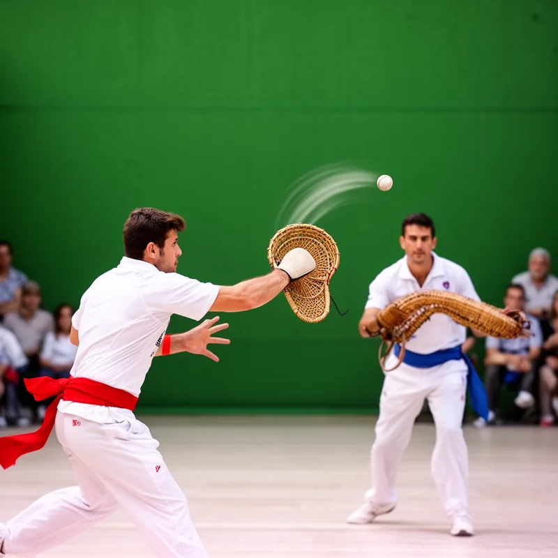 pelota